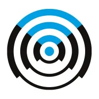 Bluetrace