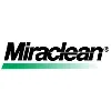Miraclean® Miraclean®