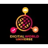 Digital World Universe Digital World Universe