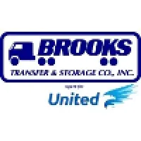 Brooks Transfer & Storage Co., Inc.