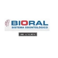 BIORAL Sistema Odontológico