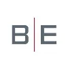 Brach Eichler LLC