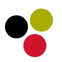 Pe'er Nesher Group Pe'er Nesher Group