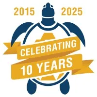 Strategic Wealth Preservation (SWP)