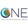 ONE Environmental Group, LLC