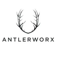 AntlerWorx, Inc.
