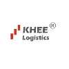 Khee Logistics India Private Limited Khee Logistics India Private Limited