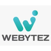 WeBytez