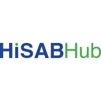 HiSAB Hub
