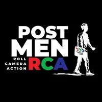 PostMen-RCA Pvt. Ltd.