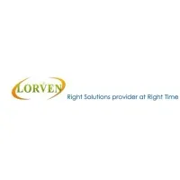 Lorven InC