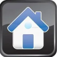 Hoosier Home Health Hoosier Home Health