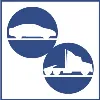 WI Automobile & Truck Dealers Association WI Automobile & Truck Dealers Association