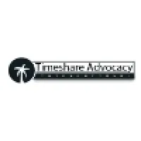 Timeshare Advocacy International