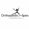 Orthopaedic & Spine Technologies Orthopaedic & Spine Technologies