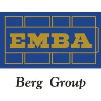 EMBA Machinery AB