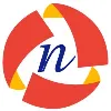 NCode Technologies Inc. NCode Technologies Inc.