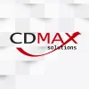 CDMAX Solutions CDMAX Solutions