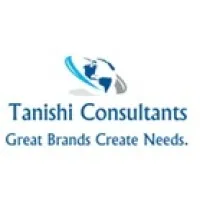 Tanishi