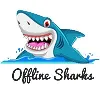 Offline Sharks Offline Sharks