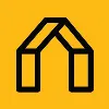 UpHouse