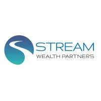 Stream Wealth Partners