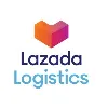 Lazada eLogistics Vietnam Lazada eLogistics Vietnam