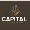 Capital Title and Escrow Capital Title and Escrow