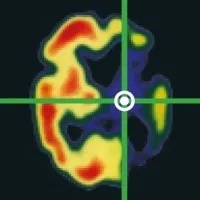 Rad Dimenstein - Serviços em Física Médica