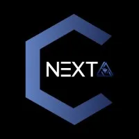 Career Nexta
