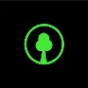 Theplant.ng Theplant.ng
