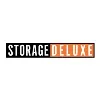 Storage Deluxe Storage Deluxe