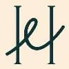 Elevate Hospitality Elevate Hospitality