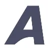 Adaptech Group