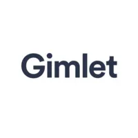 Gimlet Media