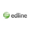 Edline Edline