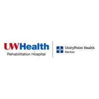 UW Health Rehabilitation Hospital