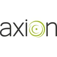 Câble Axion