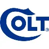 Colt's Manufacturing Company LLC Colt's Manufacturing Company LLC