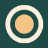 FinSight Ventures
