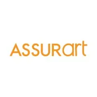 Assurart Inc.