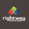 Rightway Creative Group Rightway Creative Group