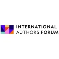 International Authors Forum International Authors Forum