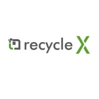 recycleX