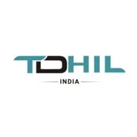 TDHIL INDIA