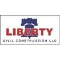 Liberty Civil Construction, LLC