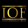 Indo Overseas Films Indo Overseas Films