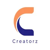 PT Creatorz Media Network PT Creatorz Media Network