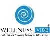 Wellness Vibe Wellness Vibe