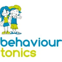 Behaviour Tonics